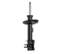 Monroe Amortisseur goujon en haut G8209 pour Opel Fiat