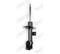MONROE G8217 Amortisseur