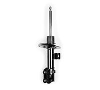 MONROE G8217 Amortisseur Jambe de suspension Pression de gaz Kit amortisseur