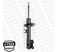 Amortisseur MONROE G8218