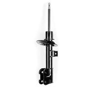 Amortisseur MONROE G8219