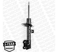 Amortisseur MONROE G8219