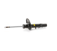 MONROE SHOCK ABSORBER | G8221 | FRONT | FOR PEUGEOT 208 HATCHBACK VAN 2013-2019 | OE-MATCHING QUALITY | SMOOTH RIDE & CONTROL