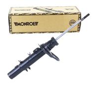 Monroe Amortisseur G8222 pour PEUGEOT 208 I – Vendu à l'unité – Réf. MONG8222