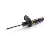 MONROE G8223 Amortisseur