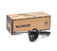 MONROE G8226 Amortisseur