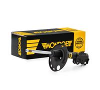 Monroe Amortisseur G8231 – Avant gauche pour Toyota Verso 2009-2018 – Vendu à l'unité
