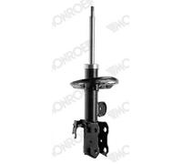 MONROE G8250 Amortisseur