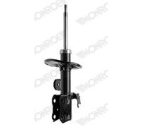 MONROE G8251 Amortisseur