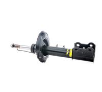 Monroe Amortisseur G8274 (goujon en haut) pour MERCEDES-BENZ CLA Coupé CLASSE A