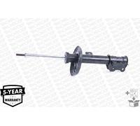 MONROE G8282 Amortisseur pour CHRYSLER,FIAT,LANCIA