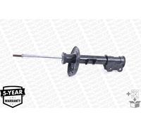 MONROE G8283 Amortisseur pour CHRYSLER,FIAT,LANCIA