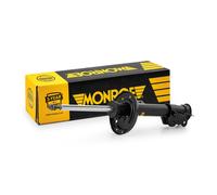 MONROE G8284 Amortisseur