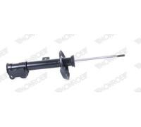 MONROE G8285 Amortisseur