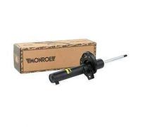 MONROE G8285 Amortisseur Jambe de suspension Pression de gaz Essieu avant gauche Kit amortisseur