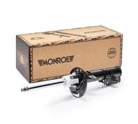 Monroe Amortisseur (goujon en haut) G8288 pour Ford Fiesta VI B-Max Van