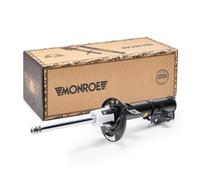 Monroe G8288 Amortisseur Original Suspension