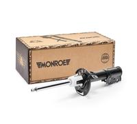 MONROE - Amortisseur G8289 (Vendu à l'unité) - Réf. MONG8289