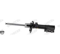 MONROE G8289 Amortisseur pour FORD