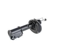 Amortisseur MONROE G8290