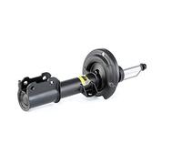 Monroe G8291 Amortisseur Original Suspension