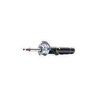 Monroe G8292 amortisseurs pour voiture