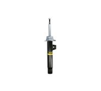 Monroe Amortisseur goujon en haut G8293 pour BMW 3 Touring / Décapotable / 1