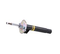Amortisseur MONROE G8294