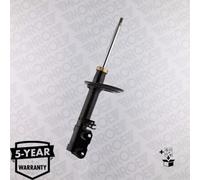 MONROE G8304 Jambe de suspension Amortisseur pour TOYOTA Camry Limousine (V5)