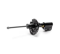 MONROE G8311 2x Amortisseur Jambe de suspension Pression de gaz Essieu avant Kit amortisseur