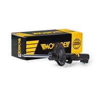 MONROE G8312 Amortisseur