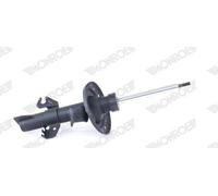 MONROE G8312 Jambe de suspension Amortisseur pour ALFA ROMEO GIULIETTA (940) Gaz