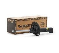 Amortisseur Goujon en haut G8313 MONROE pour ALFA ROMEO GIULIETTA