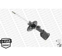 MONROE G8321 Amortisseur pour LANCIA