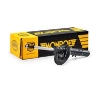 Amortisseur Goujon en haut G8329 MONROE pour CITROËN PEUGEOT