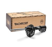 MONROE G8331 Amortisseur