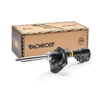 Monroe Amortisseur G8353 Avant pour Citroën C4 Aircross 2010- Qualité OE, confort et contrôle