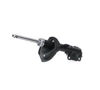 Monroe Amortisseur G8354 – Qualité OE, conduite souple – Avant pour Citroën C4 Aircross 2010-