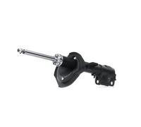 Amortisseur MONROE G8354