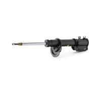 MONROE G8374 Amortisseur