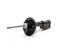 MONROE G8377 Amortisseur