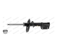 MONROE G8377 Amortisseur PRESSION DE GAZ