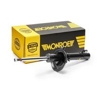 Amortisseur MONROE G8378