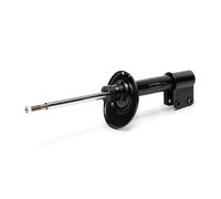 MONROE - Amortisseur G8380 (Vendu à l'unité) - Réf. MONG8380