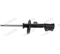 MONROE G8381 Amortisseur