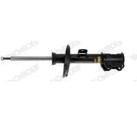 Monroe Amortisseur G8382