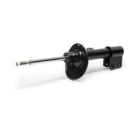 Amortisseur Goujon en haut G8383 MONROE pour CITROËN PEUGEOT DS