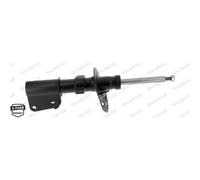 MONROE G8397 Amortisseur PRESSION DE GAZ