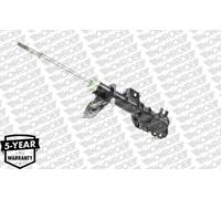 MONROE G8403 Amortisseur pour MERCEDES-BENZ