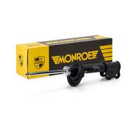 MONROE G8407 Amortisseur